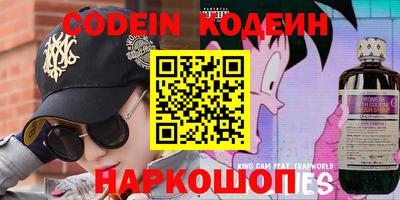 МДПВ Кингисепп