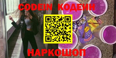 МДПВ Кингисепп