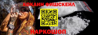 apvp Кимры