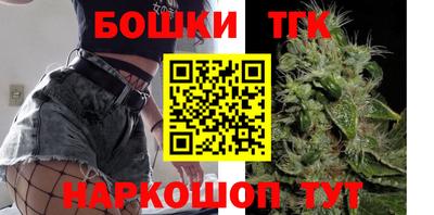 apvp Кимры