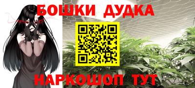 apvp Кимры