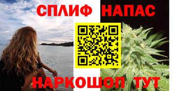 дмт Кинель
