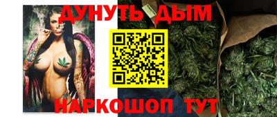 МДПВ Кингисепп