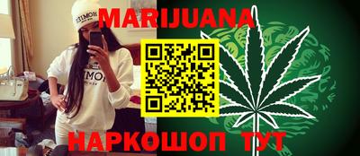 apvp Кимры