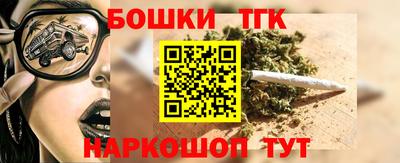 apvp Кимры