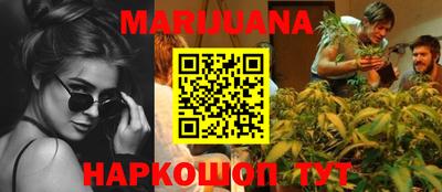МДПВ Кингисепп