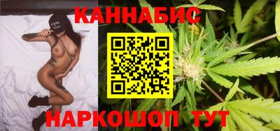 apvp Кимры