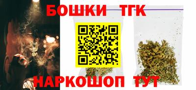apvp Кимры
