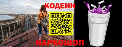МДПВ Кингисепп