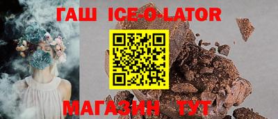 apvp Кимры